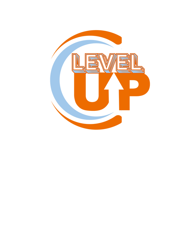 Level Up Fitness and Self Defense